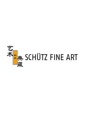 portfolio image 6